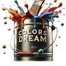 ColorsDream
